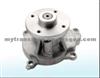 Water Pump For 2101085G25,2101085G26,2101085G27