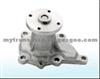 Water Pump For 2101018000,2101018001,2101018002