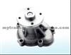 Water Pump For 2101050A11,2101050A28,2101050A89