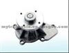 Water Pump For 2101086G00,2101040F25,2101040F26