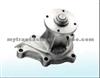 Water Pump For 2101016E01,2101016E02,2101016E03