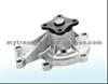 Water Pump For 210101E400,210101E401,210101E402,210101E425