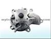 Water Pump For 21010D0125,21010D0126,21010D0104