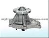 Water Pump For 21010E3000/1,21010E3025/6,21010P7585/6/7