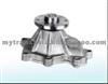 Water Pump For 21010V5025,21010V5026,21010V5027
