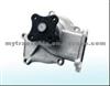 Water Pump For 2101077A00