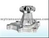 Water Pump For 2101003J25,2101003J26,