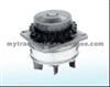 Water Pump For 2101031U25,2101031U26,2101031U27
