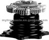 Water Pump For 2101002N25,2101002N28,2101022T25,2101002N89