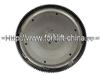 Forklift Parts 4Y Flywheel Assy For Toyota