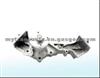 Water Pump For 2101012G25,2101012G26,BA01012G26