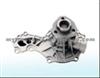 Water Pump For 21010V4900,21010V4960,2101085V00,068121005A