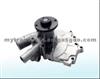 Water Pump For 21010G5510,21010G5585,21010G5586