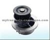 Water Pump For 1334098,1334025,9192793,R1160012