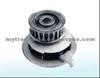 Water Pump For 1334008,90272361,90220568