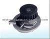 Water Pump For 1334013,90106656,90273924,94636985