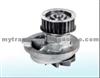 Water Pump For 1334054,90444123,R1160031