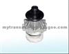 Water Pump For 1334101,1334112,90541671,90509657