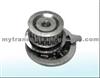 Water Pump For 1334017,1334038,90281612,90442207