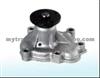 Water Pump For 1334115,1334069,97114682,R1160036