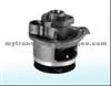 Water Pump For 1334117,4772711,90540478