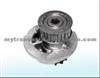 Water Pump For 1334046,1334066,90444079,R1160030