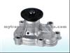 Water Pump For 1334121,1334756,R1160039,97135548