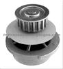 Water Pump For 1334011,1334024,90234200,90325661