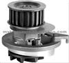 Water Pump For 1334014,90284913,90295078