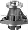 Water Pump For 1334059,1334131,90444649,90543277