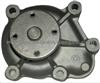 Water Pump For 1334114,6334005,93179361,97114683