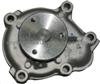 Water Pump For 1334728,6334048,1334073