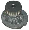 Water Pump For 1334078,6334039,93182042
