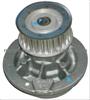 Water Pump For 1334646,6334000,93284724