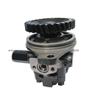 Power Steering Pump 470-04156 For ISUZU