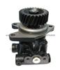 Power Steering Pump 475-03914 For ISUZU