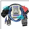 Bmw Inpa +140+2. 01+2. 10 Diagnostic Interface