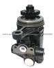 Power Steering Pump 475-0524 For ISUZU