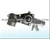 Water Pump For 120269,120283,120178,120276