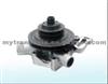 Water Pump For 120136,120137