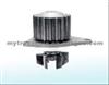 Water Pump For 120718,120723,120434,1201E3