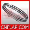 Piston Ring For MITSUBISHI 4G63