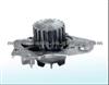 Water Pump For 120160,120148,120151,120162