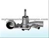 Water Pump For 120212,120236,120248,120259