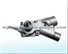 Water Pump For 120290,120244,120123