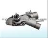 Water Pump For 120275,120287,120183