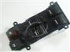 Honda Civic/CRV/Fit Driver Side Switch/Window Lifter Switch/Window Glass Switch/ Left Hand And Right Hand/Combination Switch