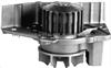 Water Pump For 1201A8,9627667988