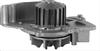 Water Pump For 1201E8