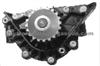 Water Pump For 1201E1,1201F4